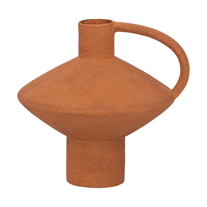 Roi Βάζο 24 cm - Brown - URBAN NATURE CULTURE