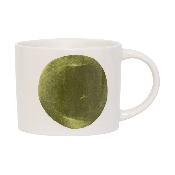 Κούπα, Tazza, 500 ml - Capulet olive - URBAN NATURE CULTURE