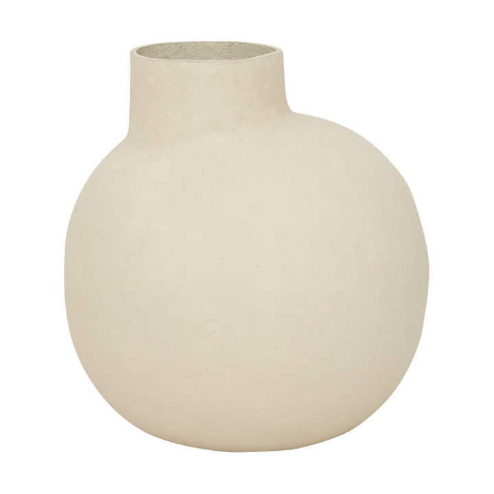 Tuuli γλάστρα βάζο 45 cm - Sand - URBAN NATURE CULTURE