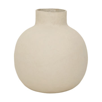 Tuuli γλάστρα βάζο 45 cm - Sand - URBAN NATURE CULTURE