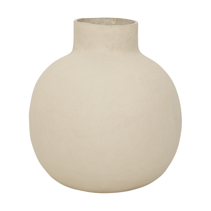 Tuuli γλάστρα βάζο 45 cm - Sand - URBAN NATURE CULTURE