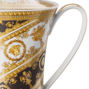 Versace I love Baroque κούπα καφέ - 1,2 L - Versace