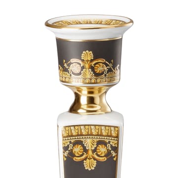 Versace I love Baroque κηροπήγιο - 21 cm - Versace