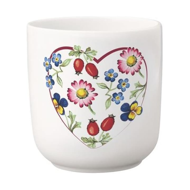 Κούπα 275 Mug 29 cl, Petite Fleur Villeroy & Boch