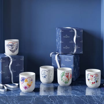 Κούπα 275 Mug 29 cl - Petite Fleur - Villeroy & Boch