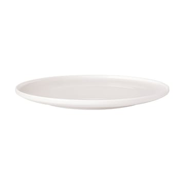 Πιάτο Afina Gourmet Ø32 εκ. - Λευκό - Villeroy & Boch