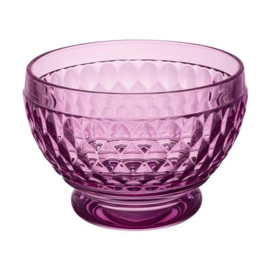 Ποτήρι Boston 25 cl - Berry - Villeroy & Boch