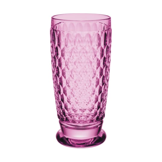 Ποτήρι Boston highball 30 cl - Berry - Villeroy & Boch