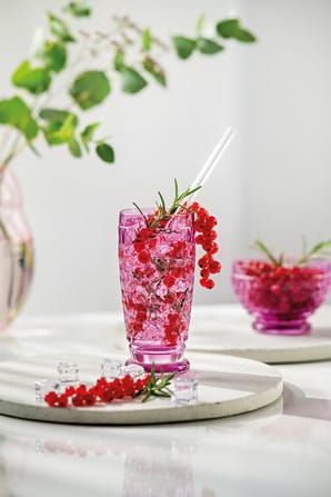 Ποτήρι Boston highball 30 cl - Berry - Villeroy & Boch