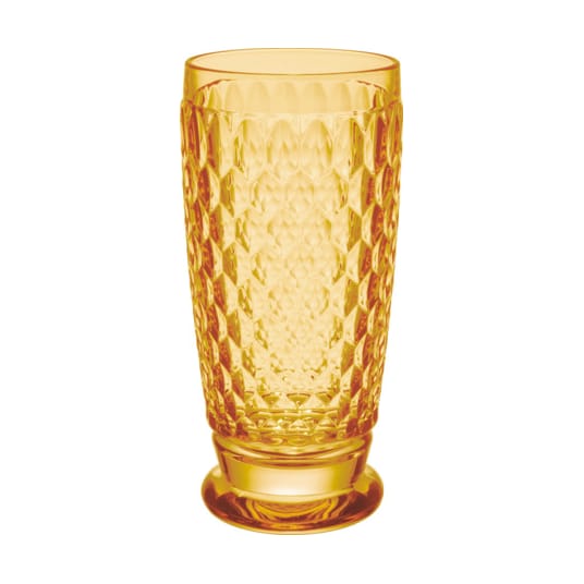 Ποτήρι Boston highball 30 cl - Saffron - Villeroy & Boch