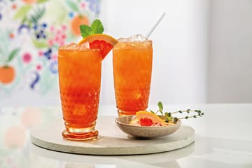 Ποτήρι Boston highball 30 cl - Saffron - Villeroy & Boch