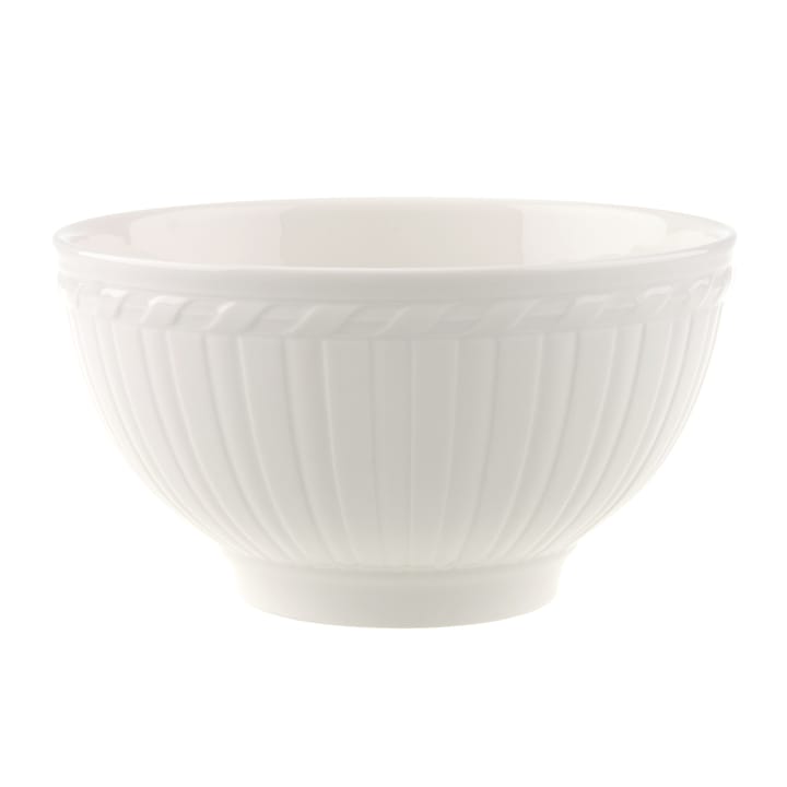 Cellini μπολ - 75 cl - Villeroy & Boch