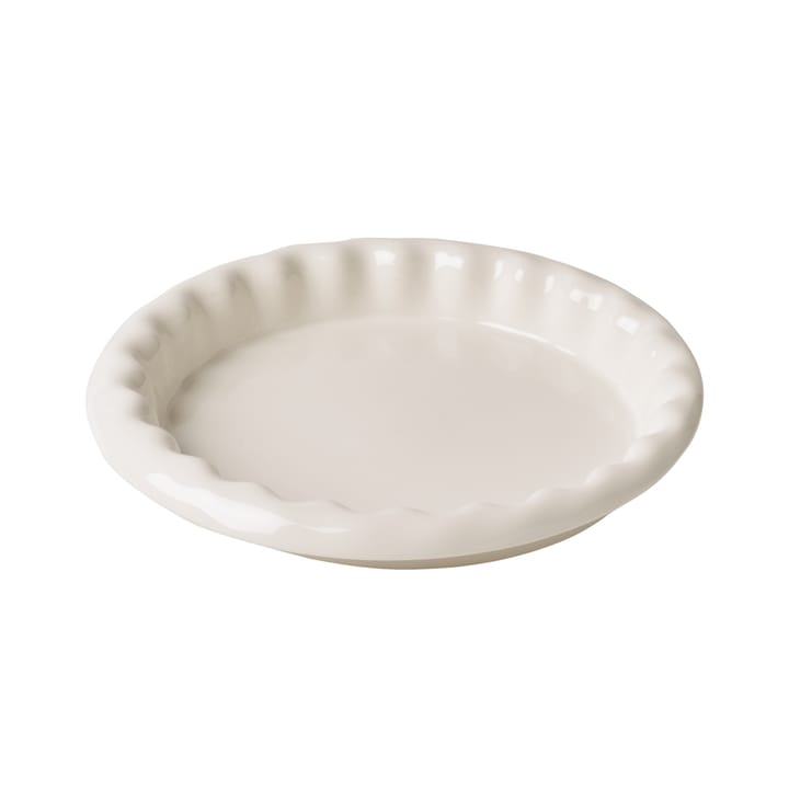 Clever Baking ταψί για τάρτα, 31 cm Villeroy & Boch