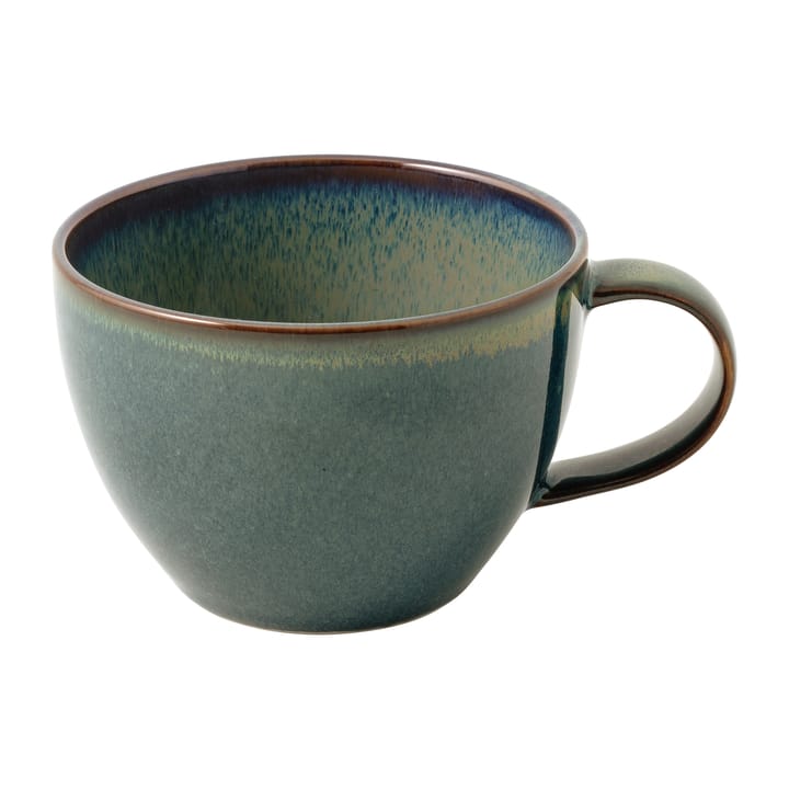 Κούπα Crafted Breeze 25 cl - Green - Villeroy & Boch