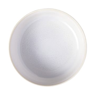 Crafted cotton μπολ Ø16 εκ - White - Villeroy & Boch