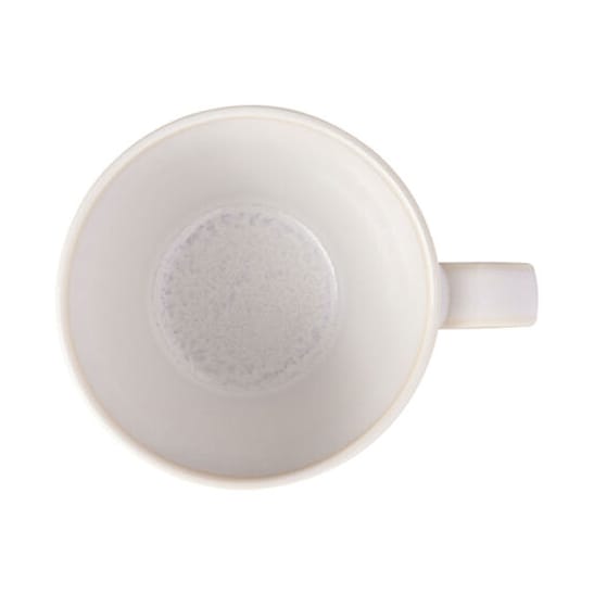 Crafted cotton κούπα 25 cl' - White - Villeroy & Boch