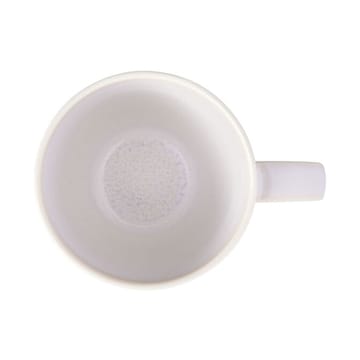 Crafted cotton κούπα 35 cl - White - Villeroy & Boch