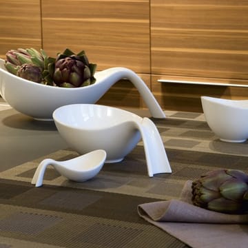 Flow μπολ με λαβή - 60 l - Villeroy & Boch