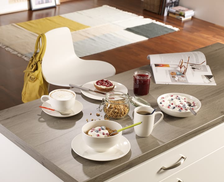 For Me French μπολ 75 cl, Λευκό Villeroy & Boch