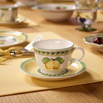 French Garden Fleurence φλιτζάνι για 20 cl - 15 cm - Villeroy & Boch