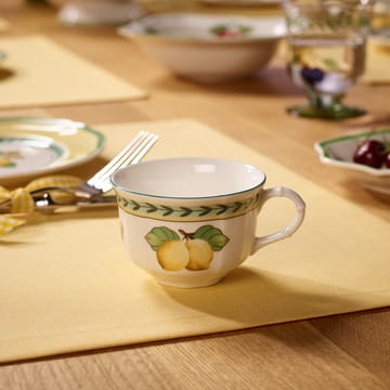 French Garden Fleurence φλιτζάνι τσαγιού - 20 cl - Villeroy & Boch