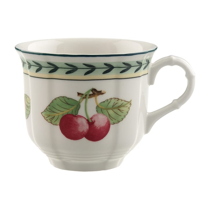 French Garden Fleurence φλιτζάνι του καφέ - 20 cl - Villeroy & Boch