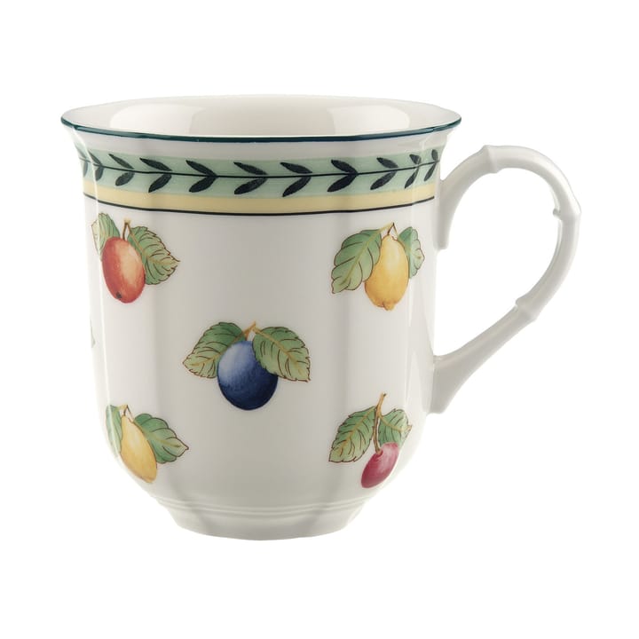 French Garden Fleurence κούπα - 30 cl - Villeroy & Boch