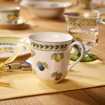 French Garden Fleurence κούπα - 30 cl - Villeroy & Boch