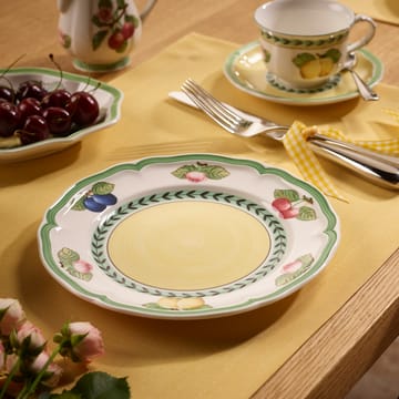 French Garden Fleurence πιάτο - 33,5 cm - Villeroy & Boch