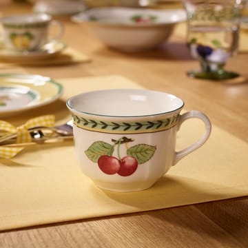 French Garden Fleurence κούπα πρωινού - 35 cl - Villeroy & Boch