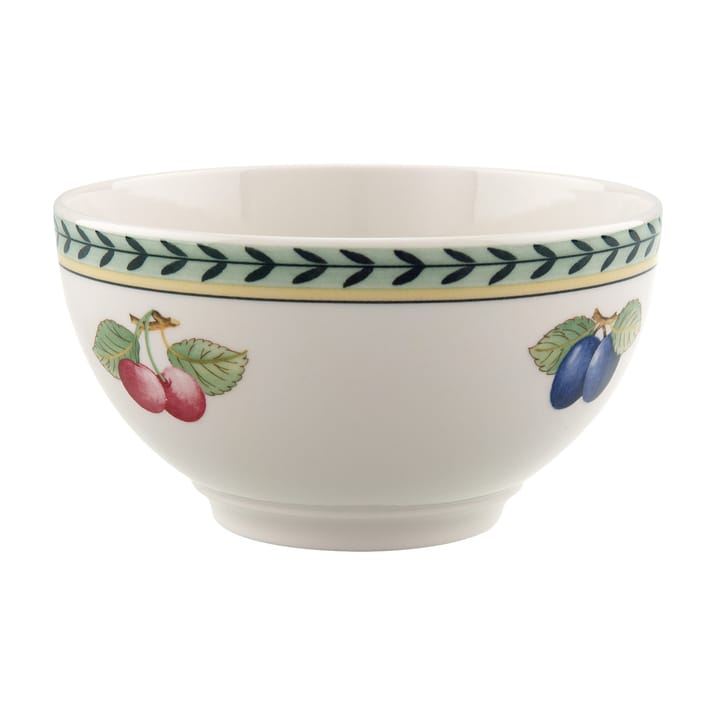 French Garden Fleurence μπολ - 65 l - Villeroy & Boch