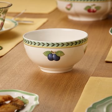 French Garden Fleurence μπολ - 65 l - Villeroy & Boch