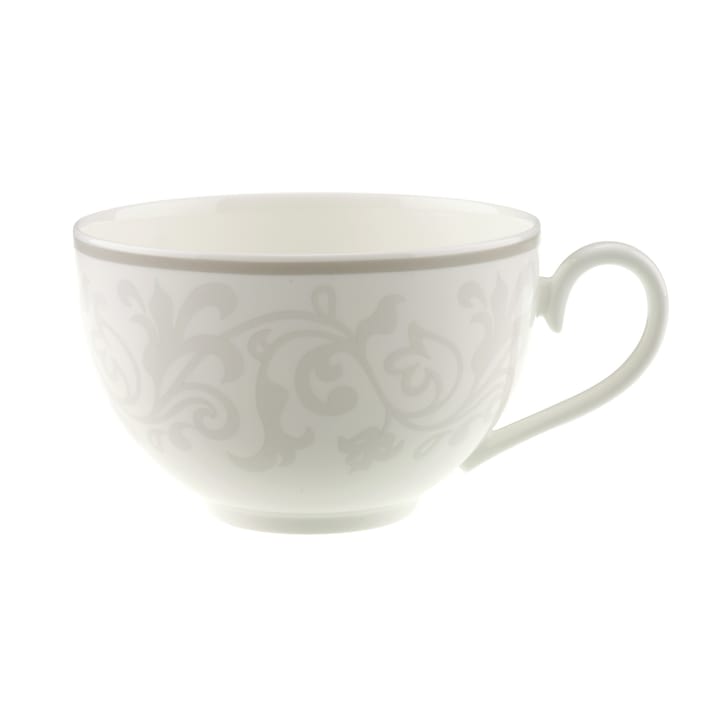 Gray Pearl φλιτζάνι πρωινού - 40 cl - Villeroy & Boch