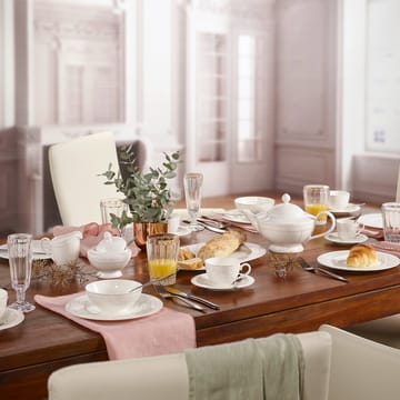 Gray Pearl φλιτζάνι πρωινού - 40 cl - Villeroy & Boch