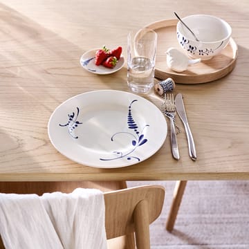 La Divina ποτήρι ποτού Συσκευασία 4 τεμαχίων - 44 cl - Villeroy & Boch