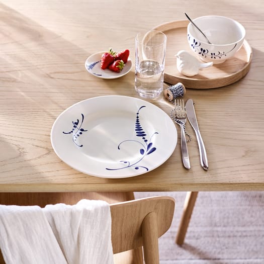 La Divina ποτήρι ποτού Συσκευασία 4 τεμαχίων, 44 cl Villeroy & Boch