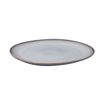 Lave πιάτο σερβιρίσματος Ø32 εκ - Beige - Villeroy & Boch