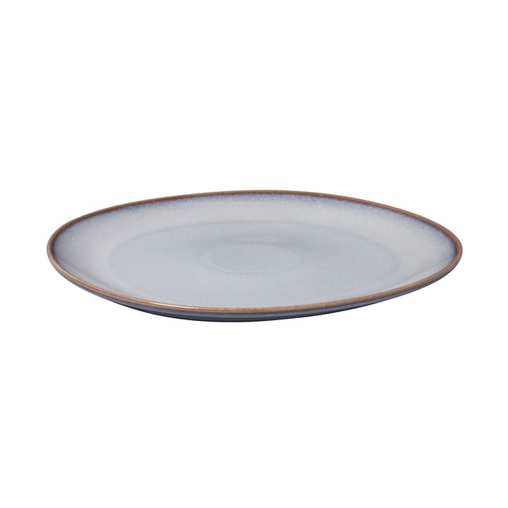 Lave πιάτο σερβιρίσματος Ø32 εκ, Beige Villeroy & Boch