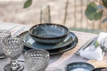 Lave Bread & Butter πιατάκι Ø17 εκ - Gris - Villeroy & Boch