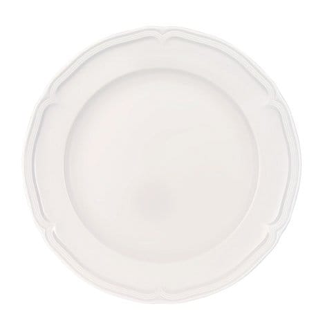 Manoir πιάτο - 26 cm - Villeroy & Boch