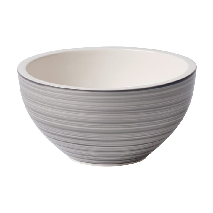 Manufacture Gris μπολ - 60 l - Villeroy & Boch