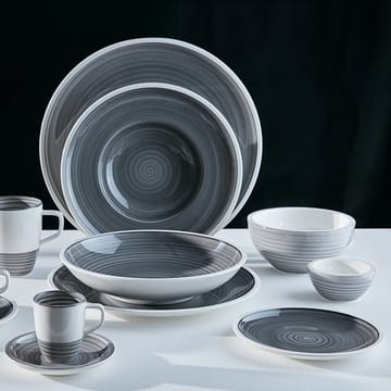 Manufacture Gris μπολ - 60 l - Villeroy & Boch