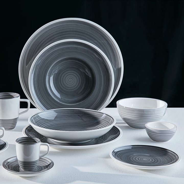 Manufacture Gris μπολ, 60 l Villeroy & Boch