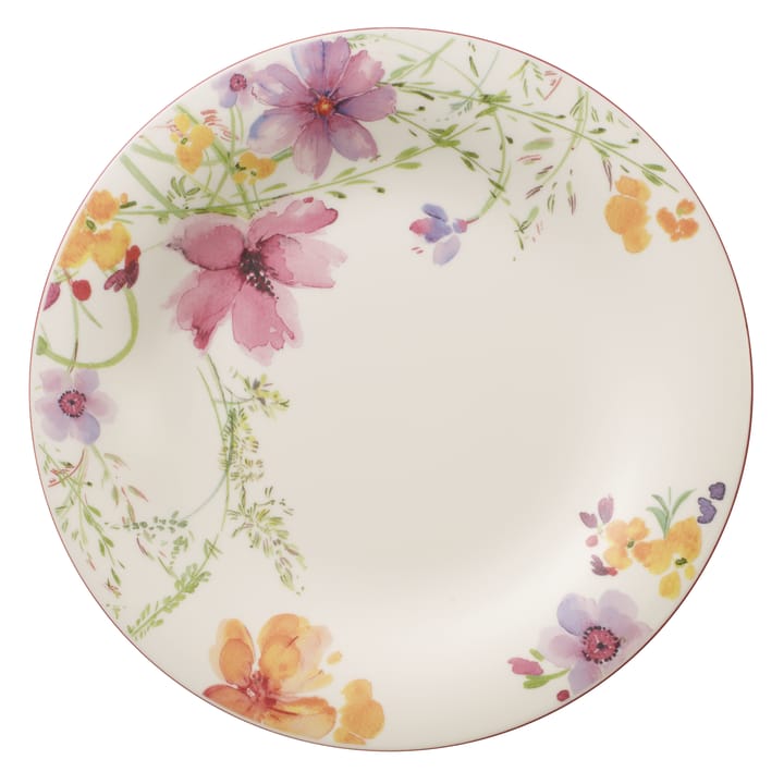 Mariefleur πιάτο - 27 cm - Villeroy & Boch