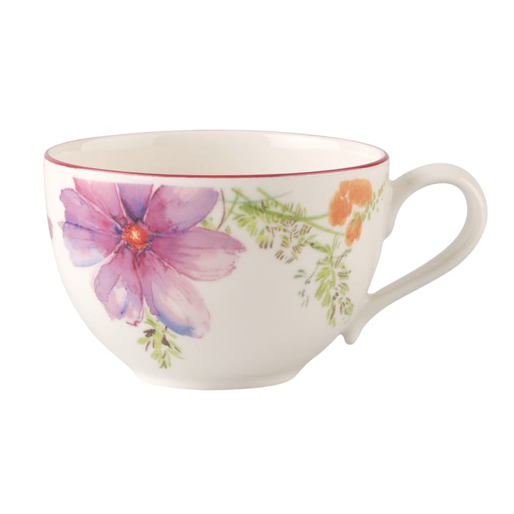 Mariefleur Basic φλιτζάνι του καφέ - 25 cl - Villeroy & Boch