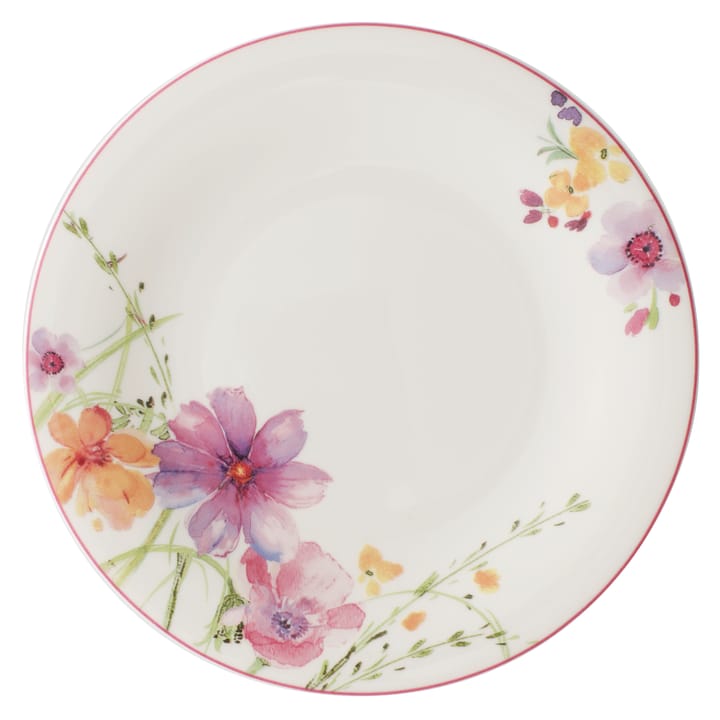 Mariefleur Basic πιάτο σαλάτας - 33,5 cm - Villeroy & Boch