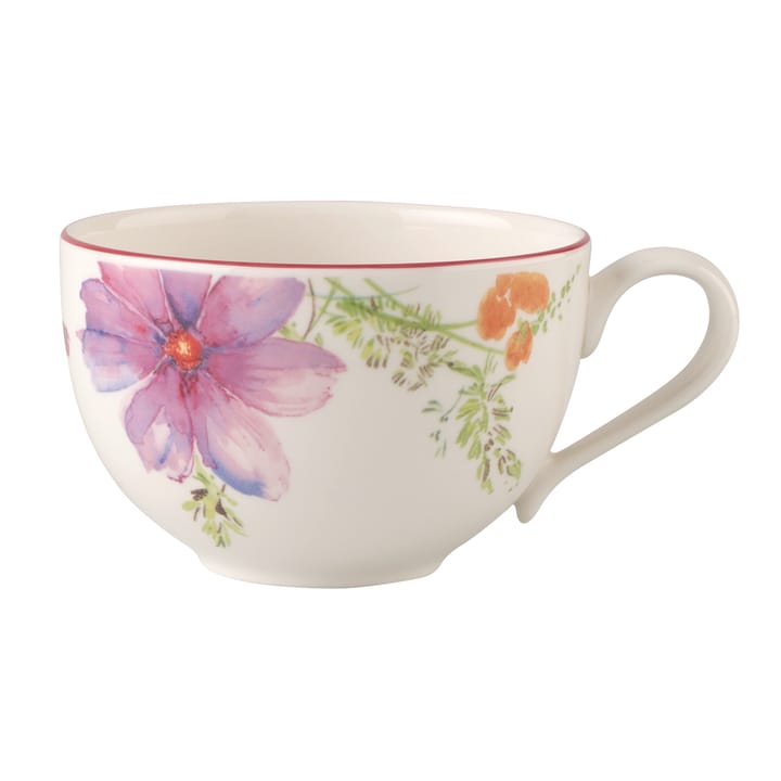 Mariefleur Basic φλιτζάνι πρωινού - 39 cl - Villeroy & Boch