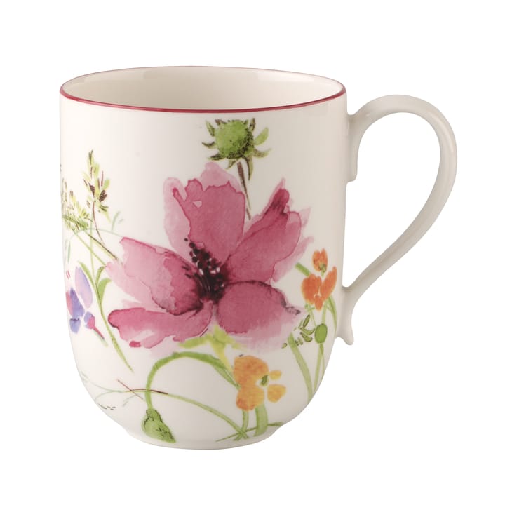 Mariefleur Basic κούπα για λάτε - 45 cl - Villeroy & Boch