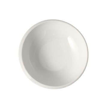 NewMoon μπολ 13 cm - λευκό - Villeroy & Boch