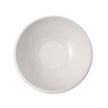 NewMoon μπολ 16,5 cm - λευκό - Villeroy & Boch